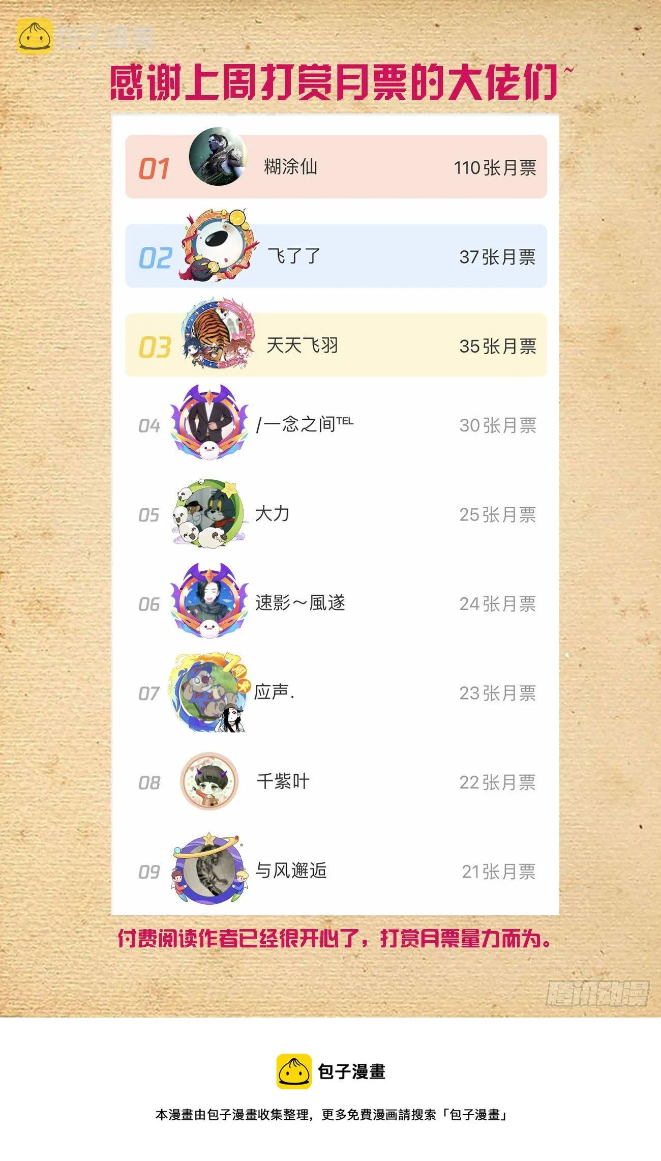 608，王见王 第17页