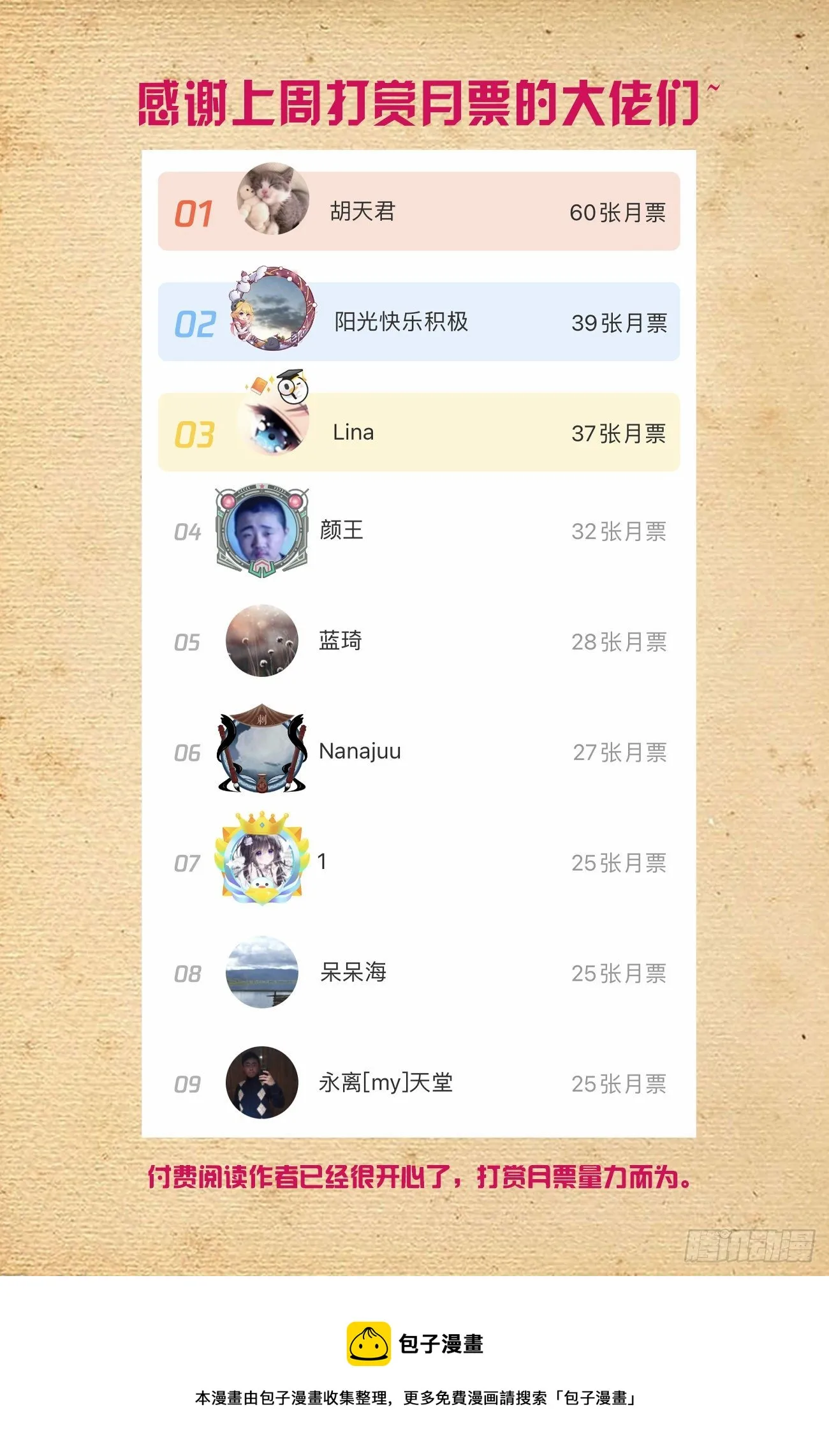 607,诅咒和绝咒 第17页