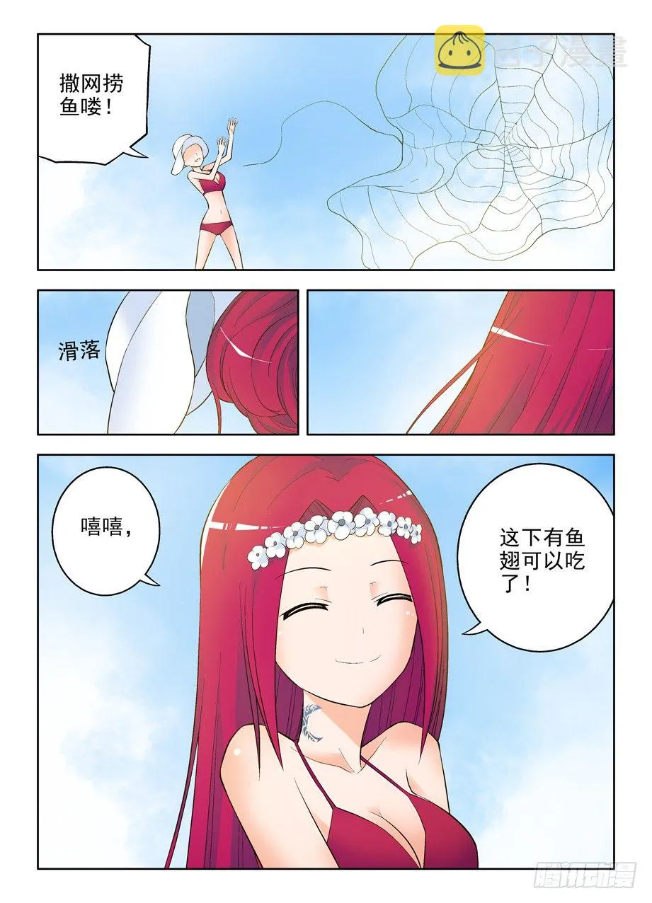 61,C 第10页