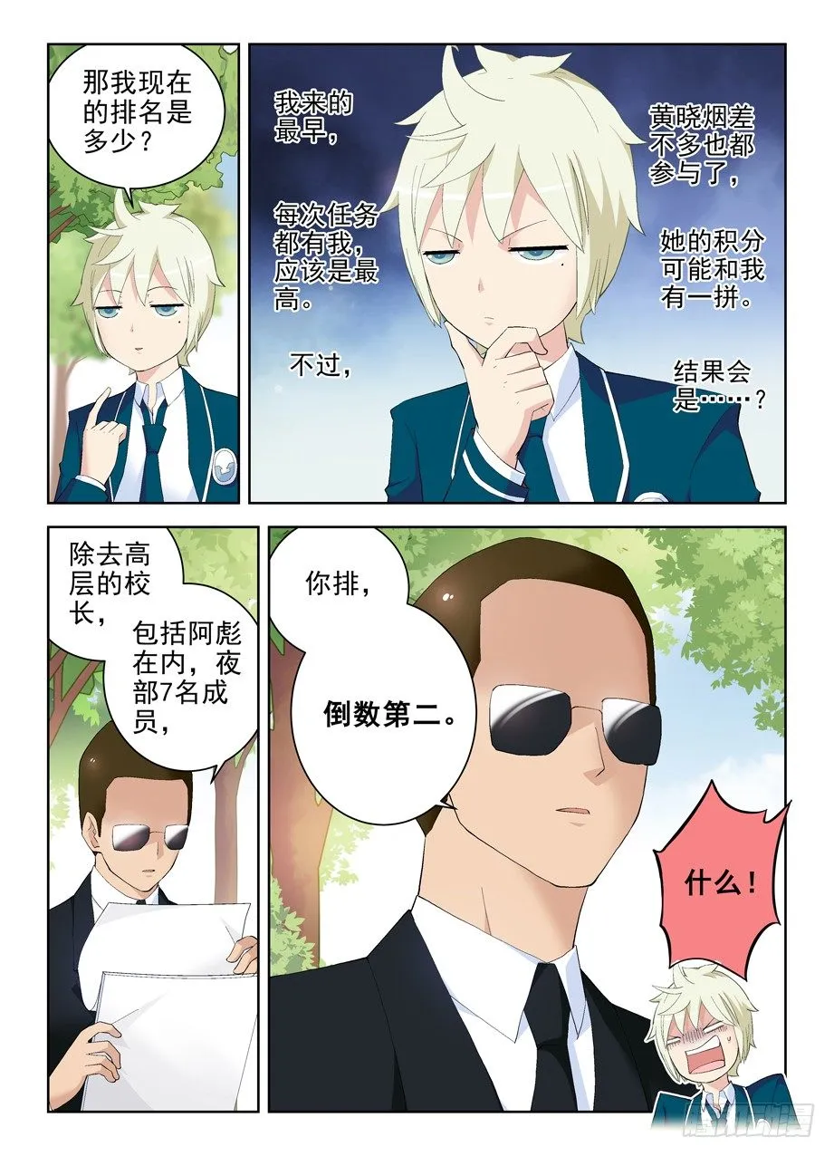 152,论干部身份的重要性 第6页