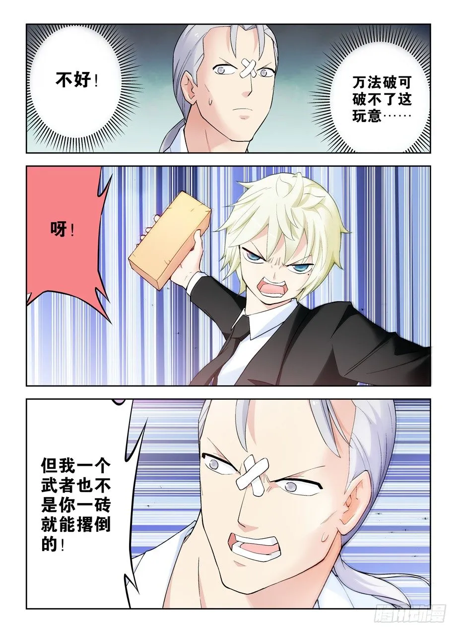 254,砖与控制 第5页