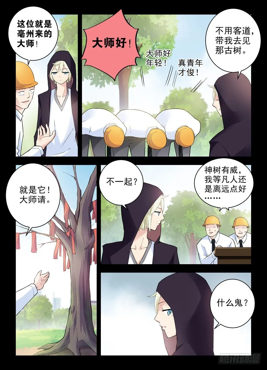 264,褐（hè） 第5页