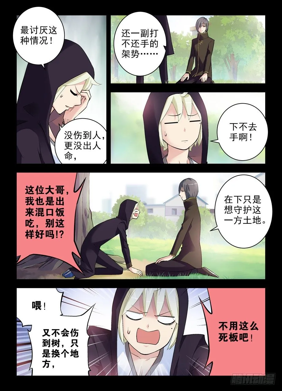 265,茶 第4页
