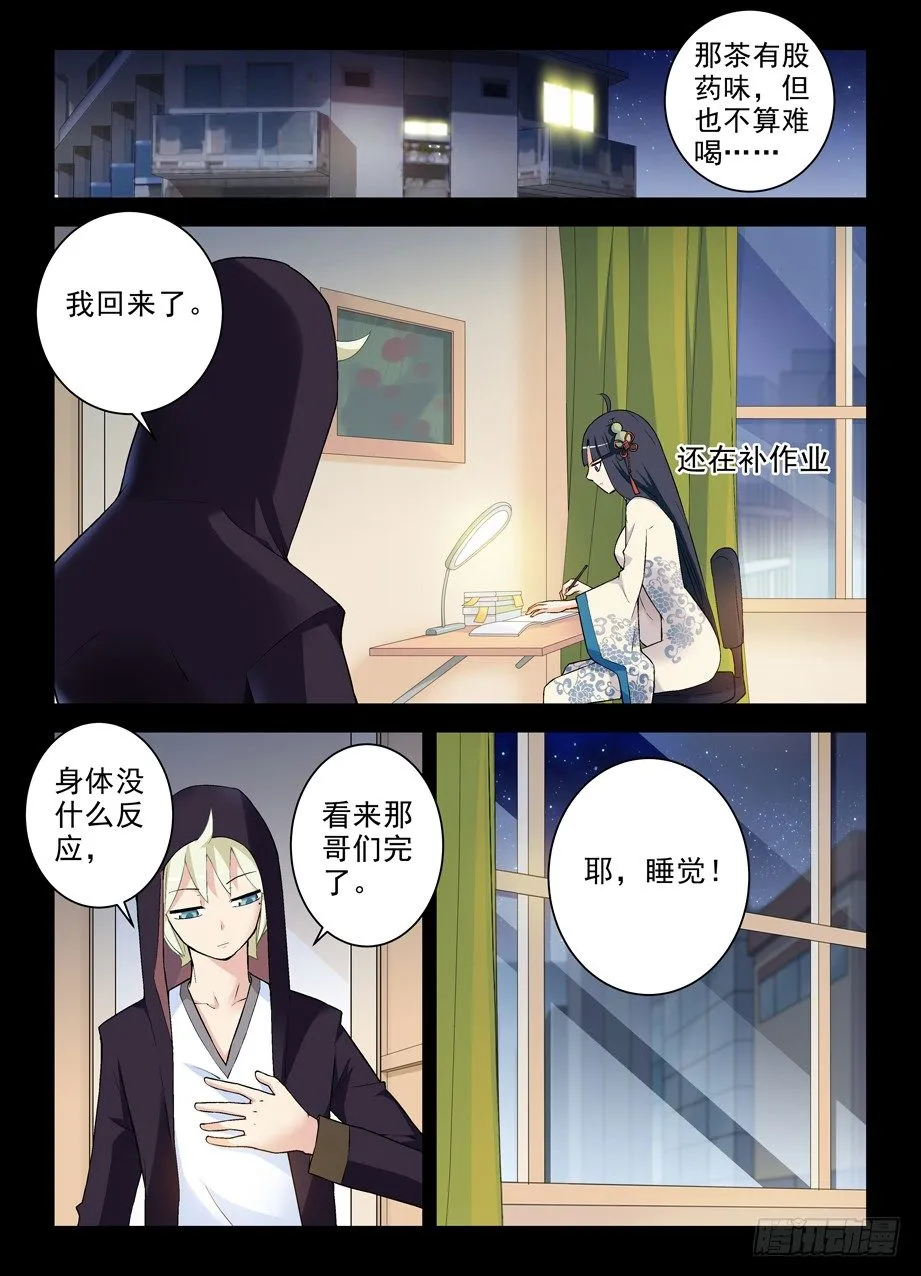 265,茶 第9页