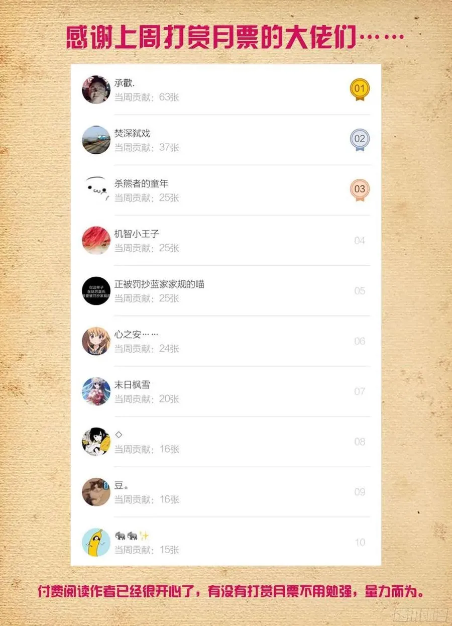 364,组织有毒 第17页