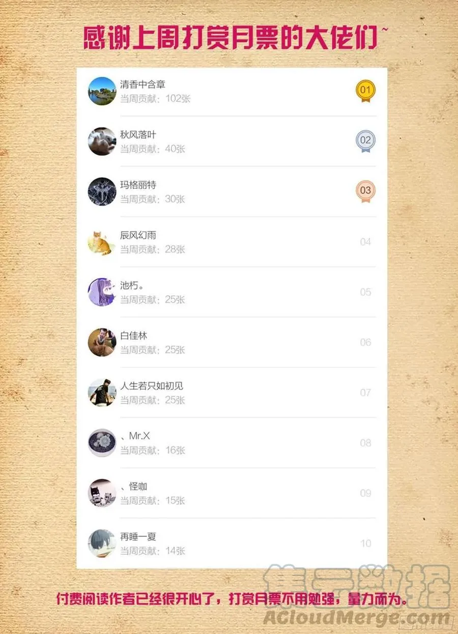 367,不凡之地…… 第16页
