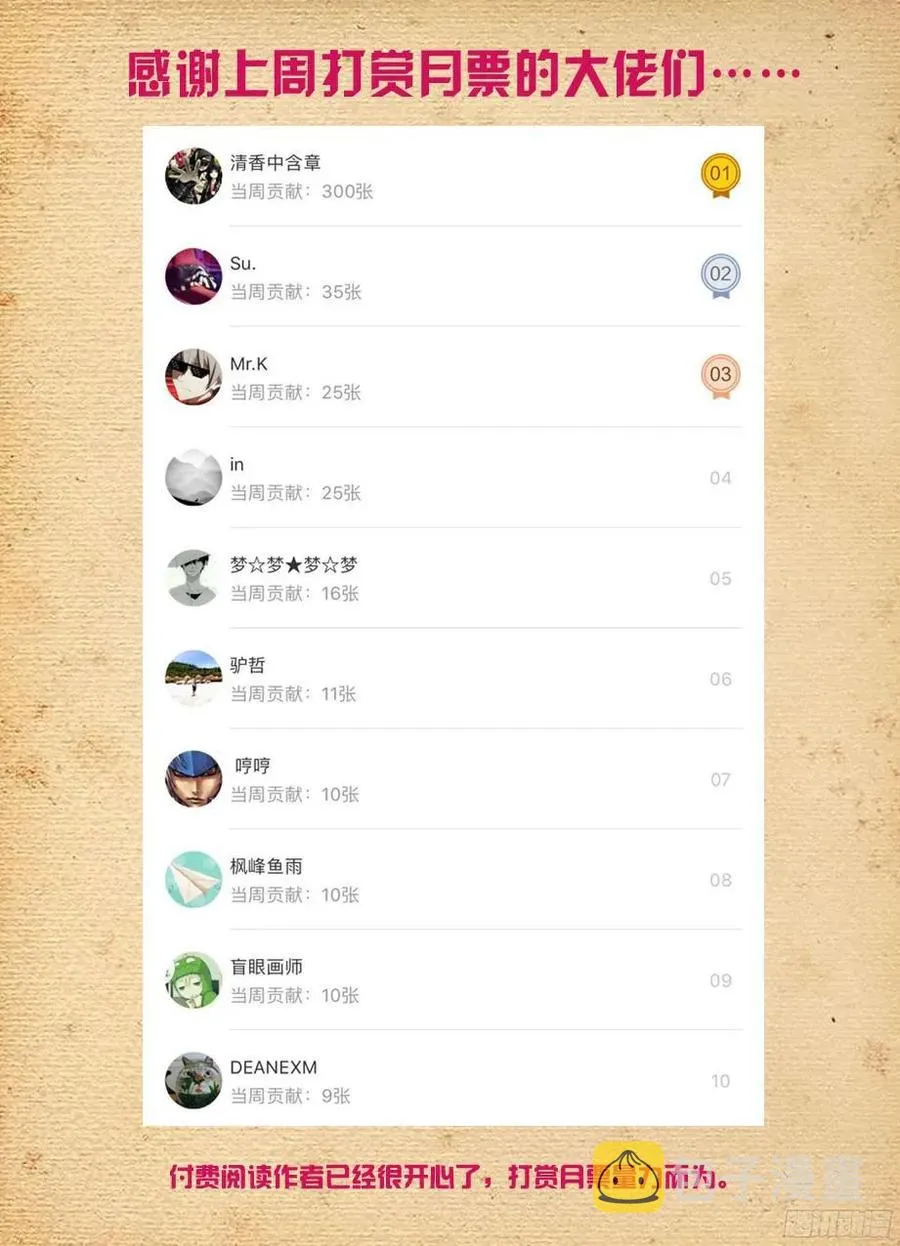 379，机智花的带鸡突围 第14页