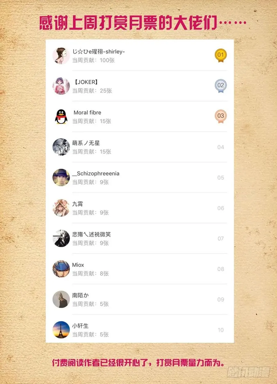 384,生死异界 第14页