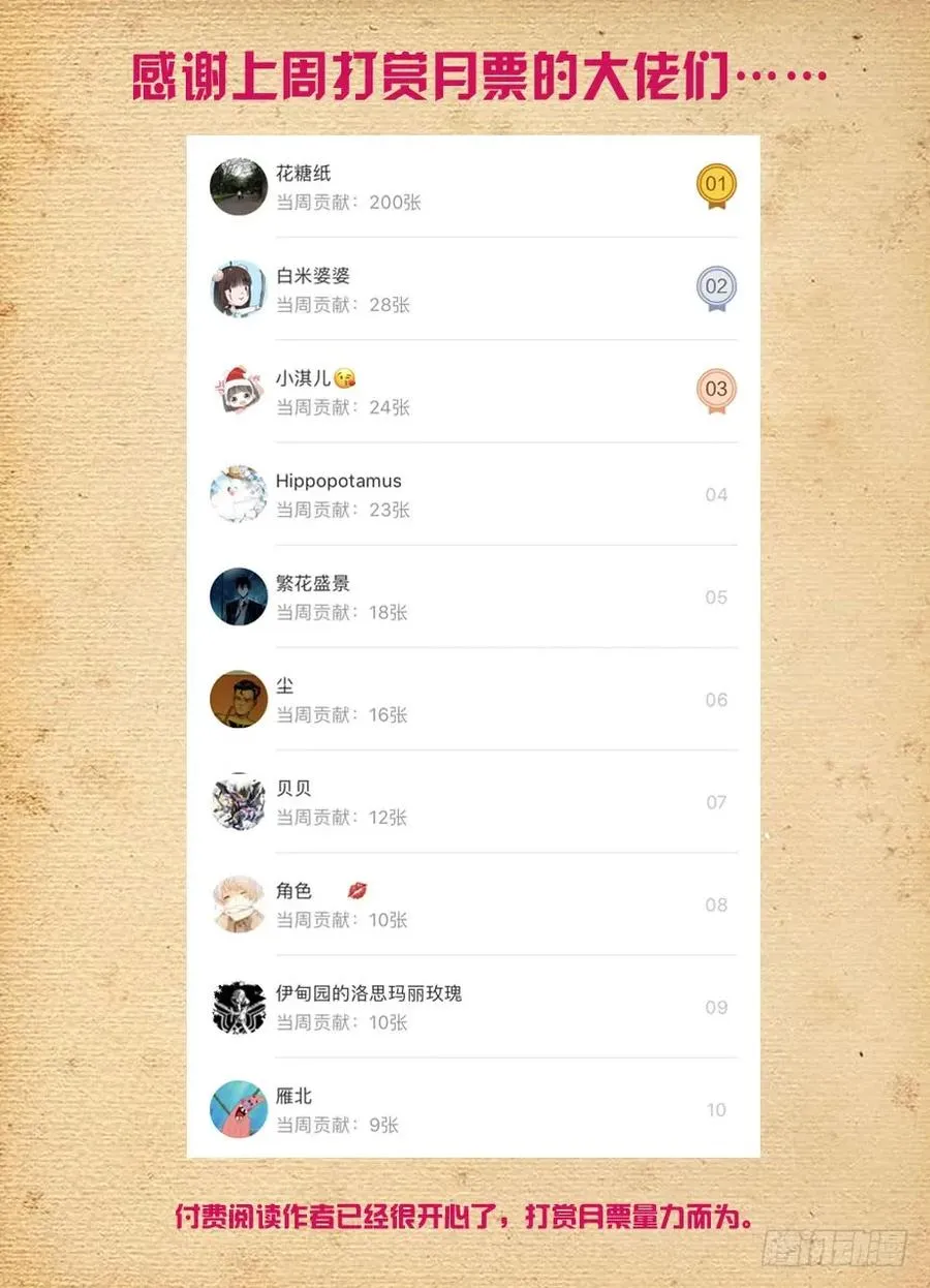389,明明是我们先认识的！ 第17页