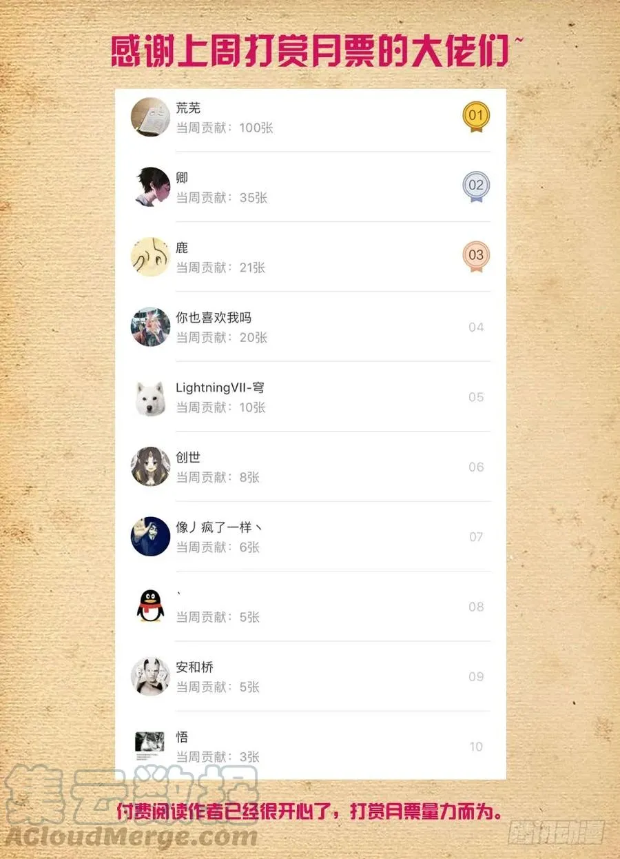410,世姬终结者（上） 第13页