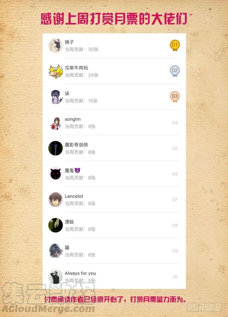 443,历史的真相 第16页