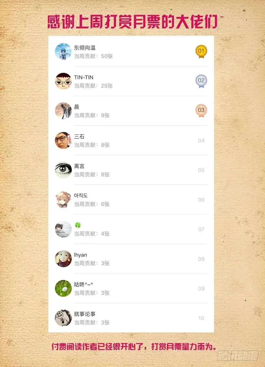 452，误差 第18页