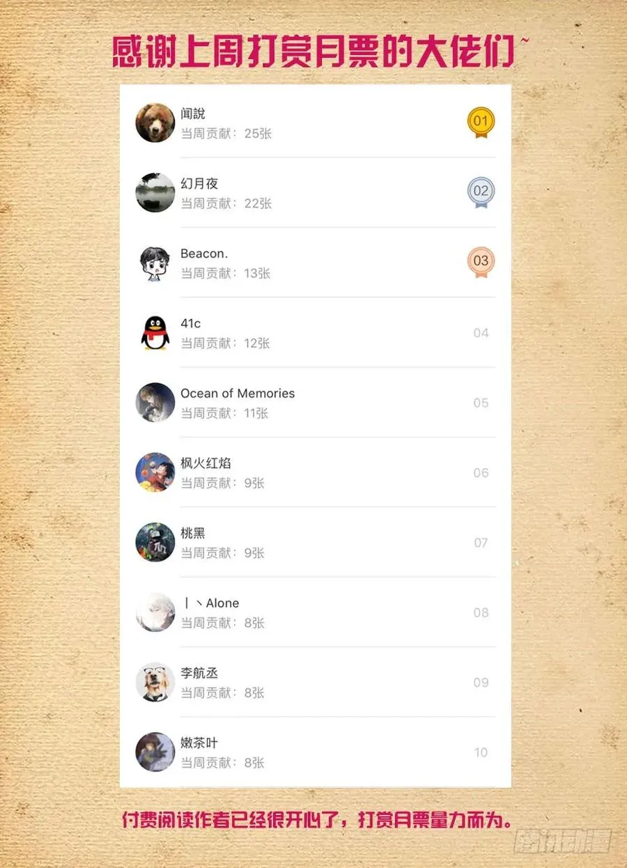 453，灭世魔王战 第17页