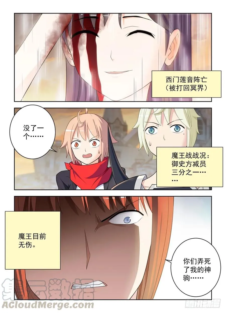 455,致死打击 第16页