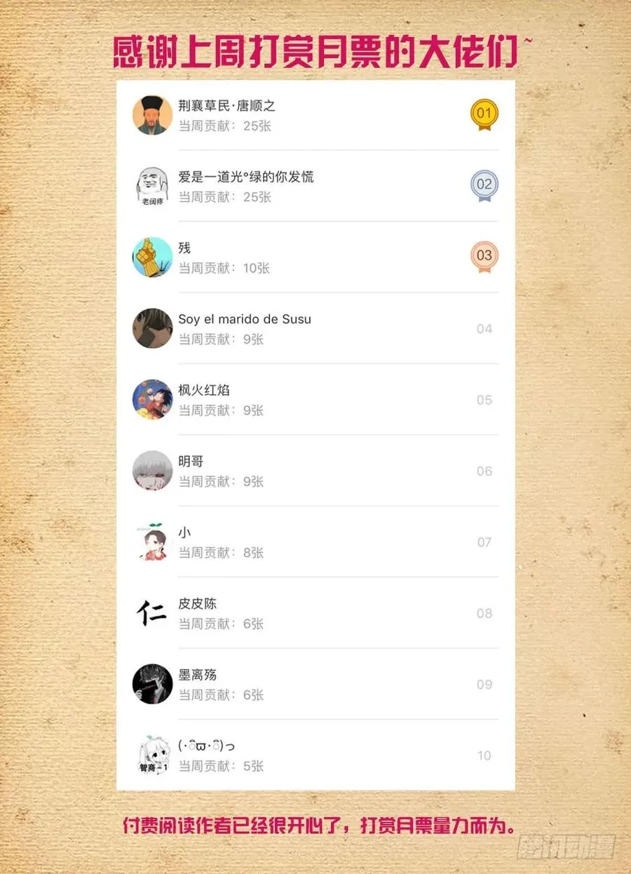 455,致死打击 第17页