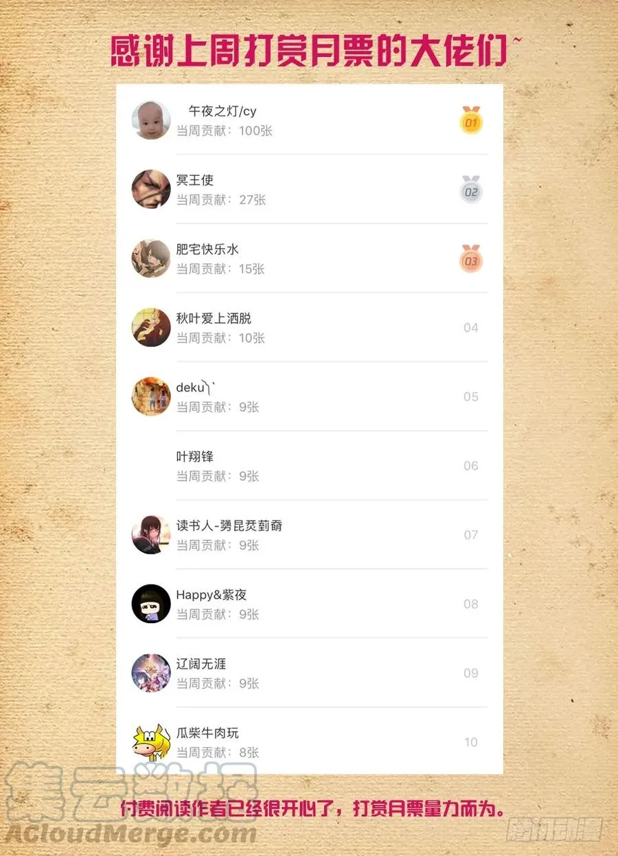 458,你这么聪明一定不是那逗比 第16页