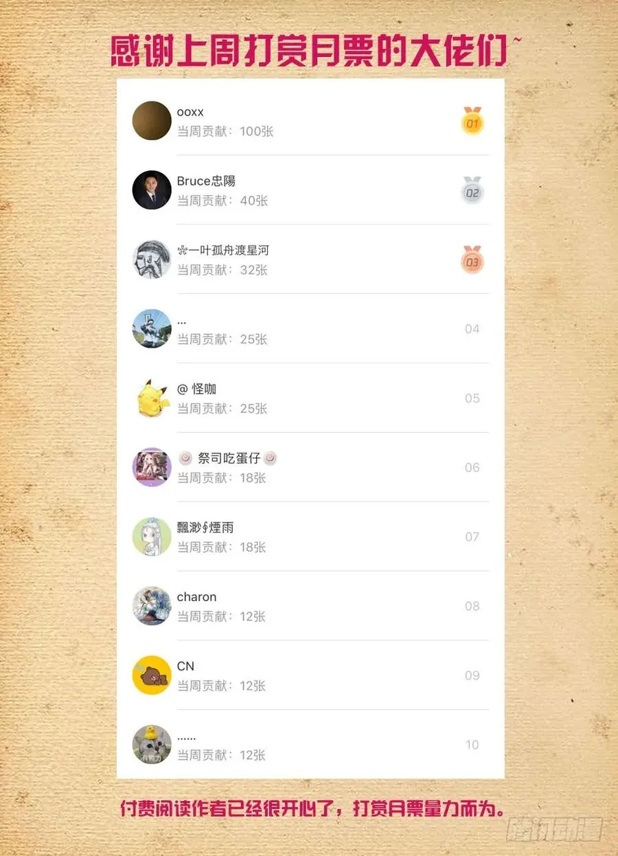 461，看起来好像是搞砸了…… 第18页