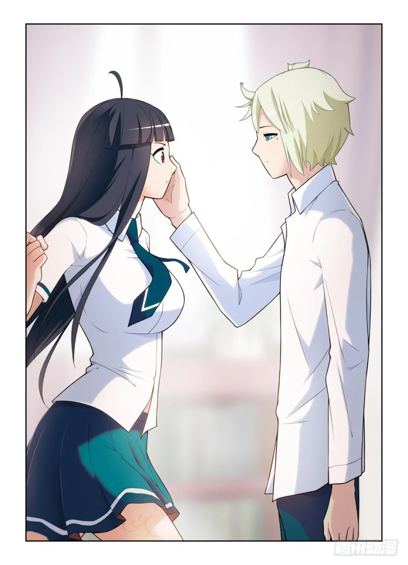 463，回来就好…… 第4页