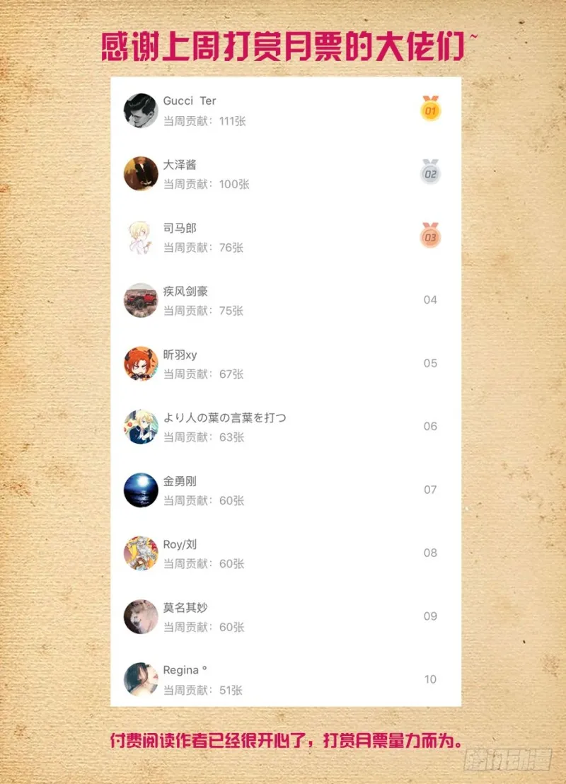467,穿越事件的尾声（下） 第17页