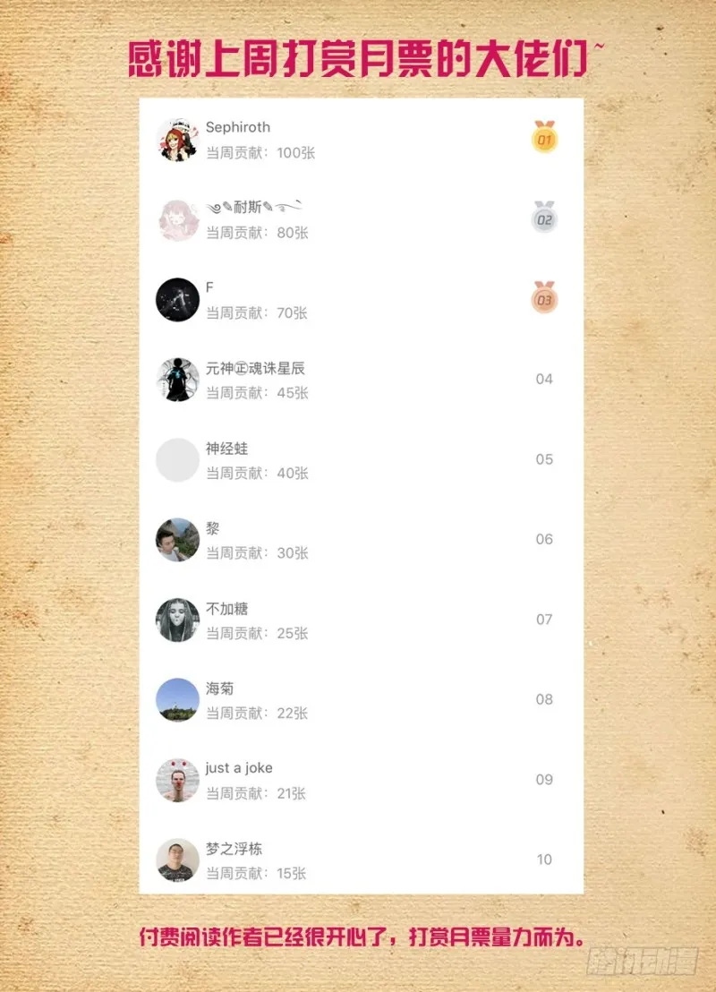 468,白药片 第15页