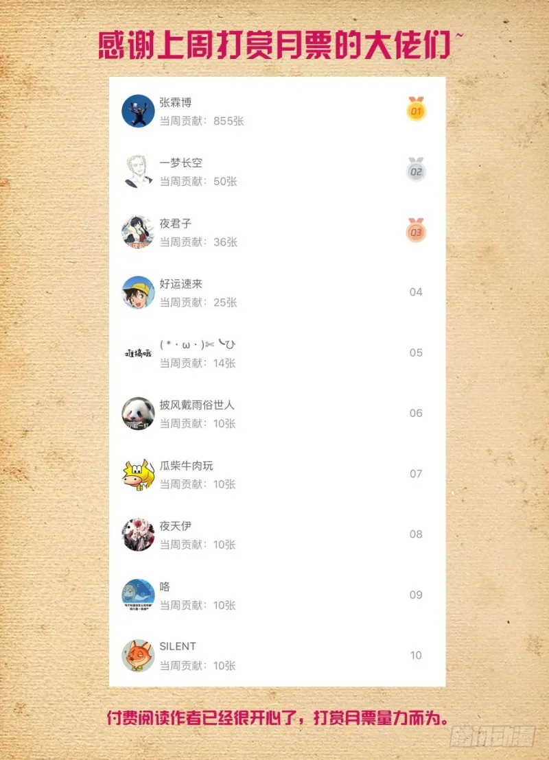 473,见义勇为 第13页