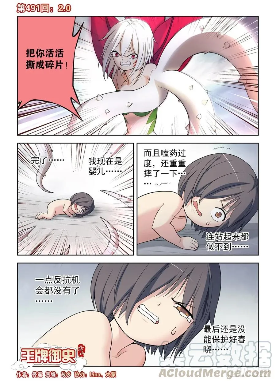 491，2.0 第1页