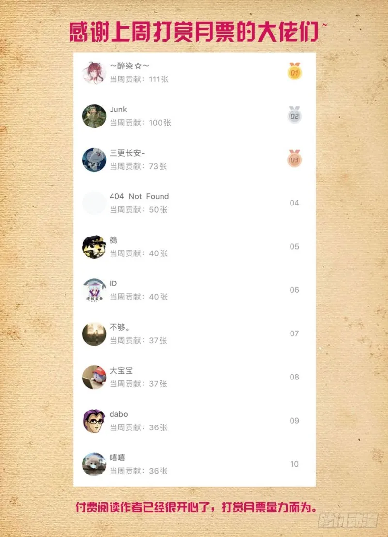 489，不称职的爱人…… 第19页