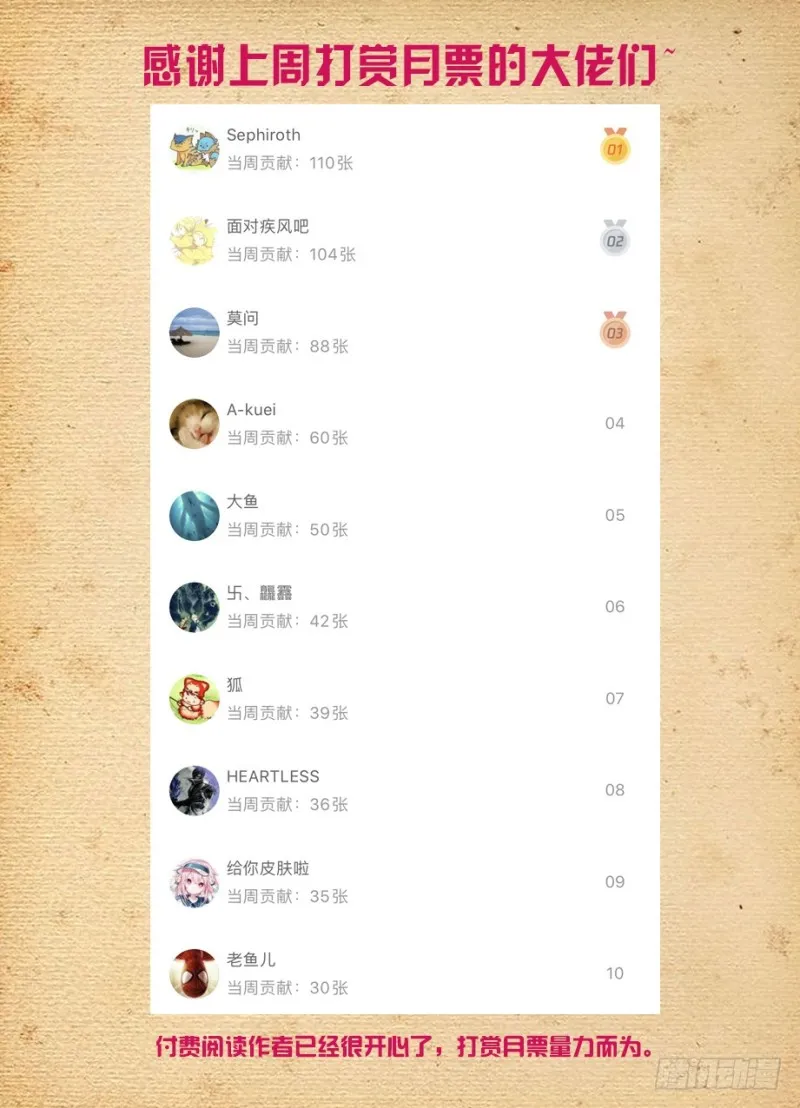 492,加强版黄大姐问你怕不怕 第16页