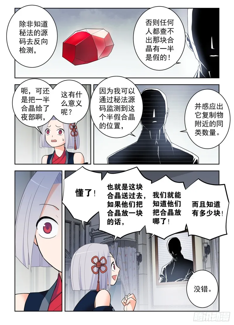 500,代号2B 第4页