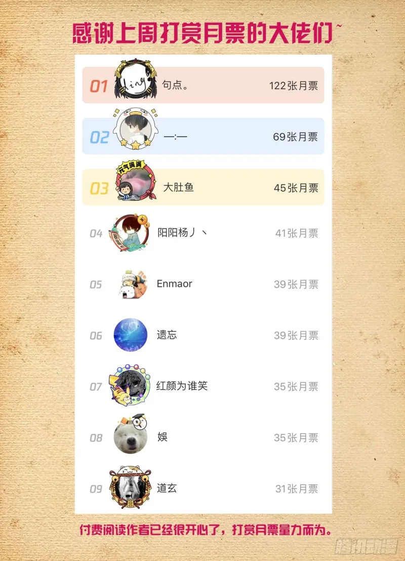 508,夺舍 第21页