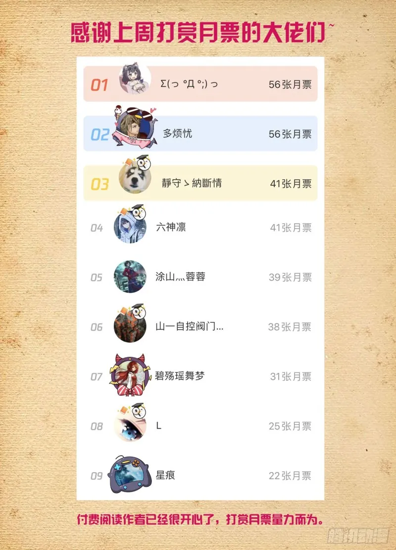 517,禁术 第22页