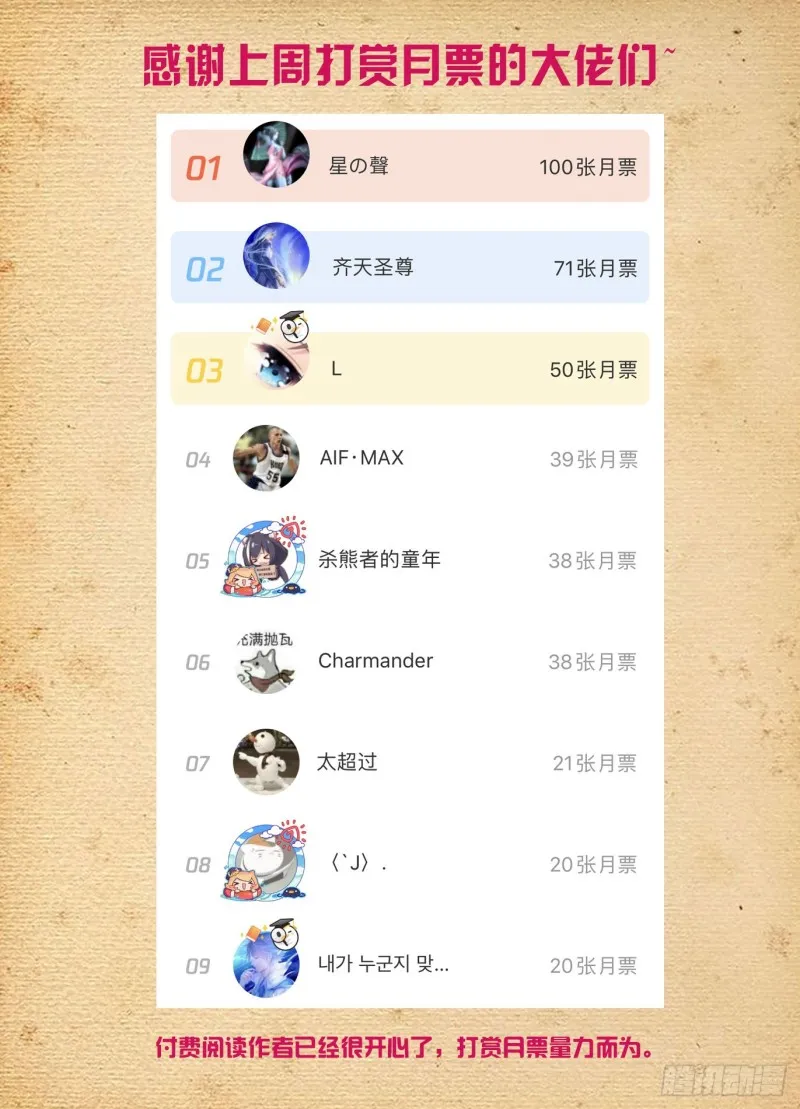 518,吹牛和开车男人多少都得 第19页