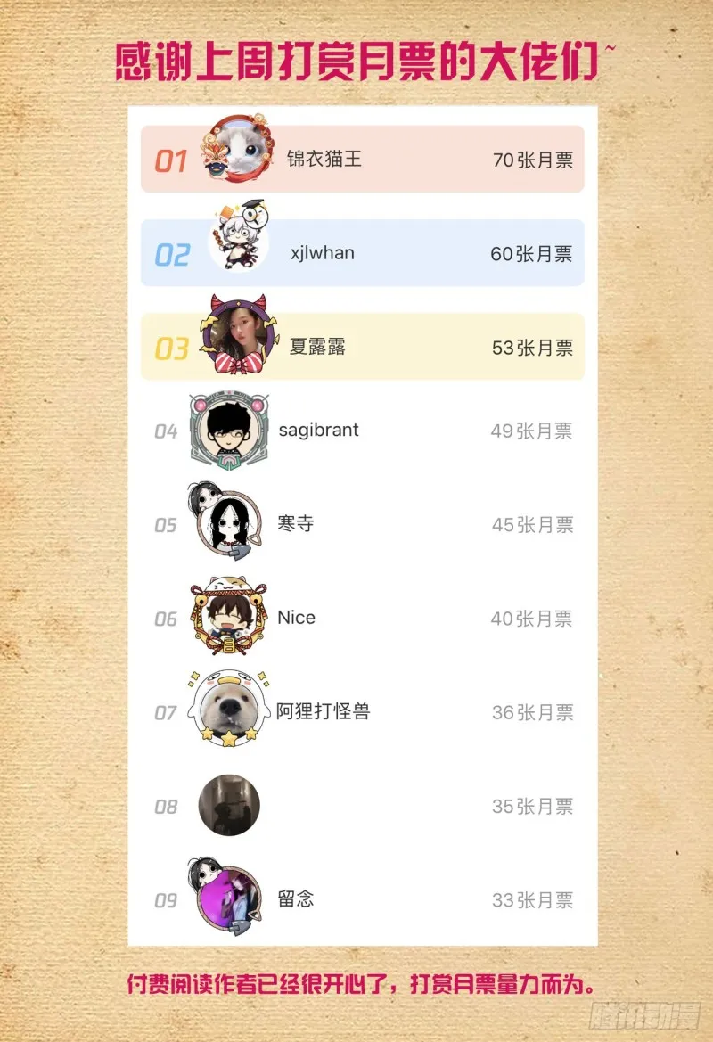 520,二爷可不是一般人 第19页