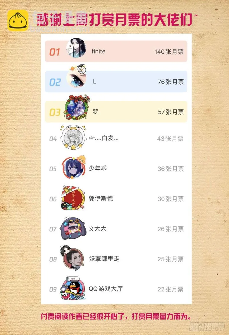 521,常在江湖走，谁能不挨刀 第18页