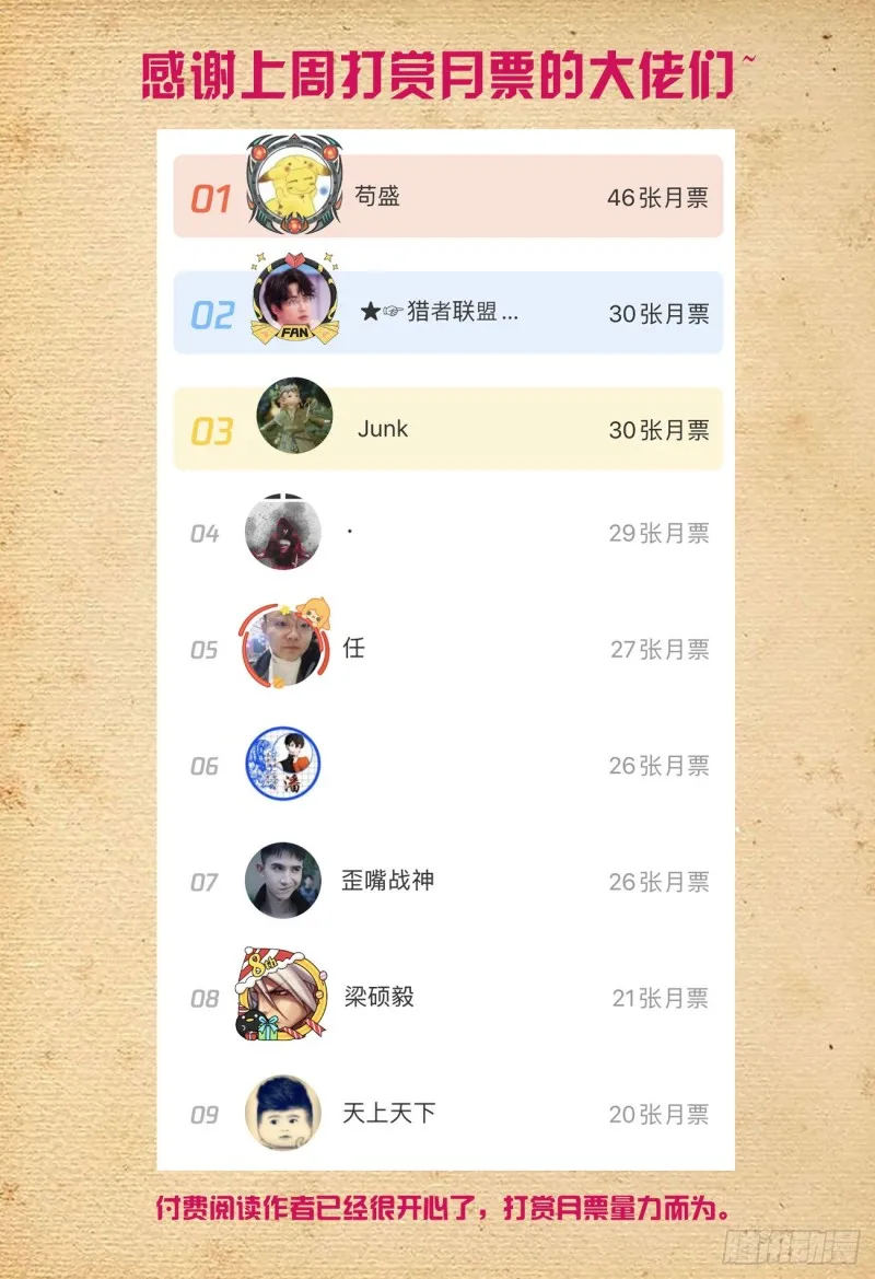 528,救世主 第15页