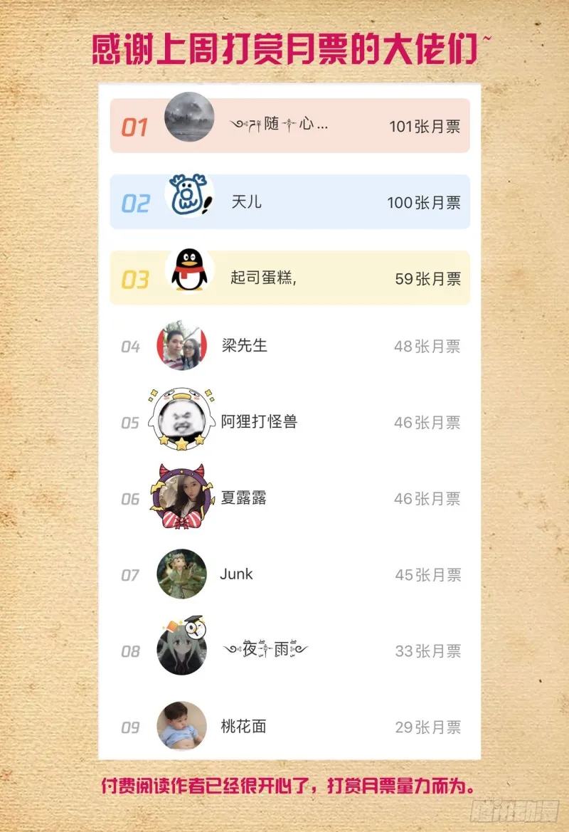 533，艺术 第24页