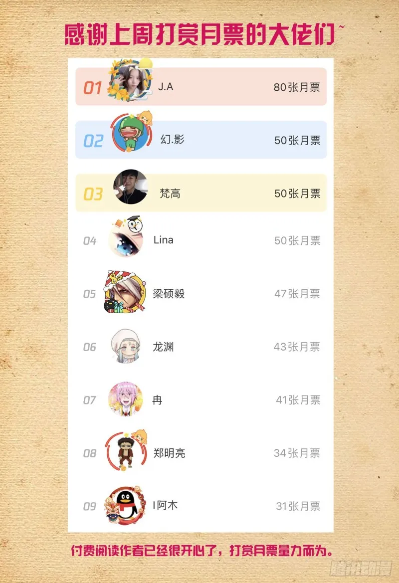536，优秀 第16页