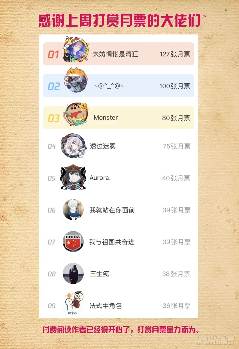 539，草蝴蝶 第19页
