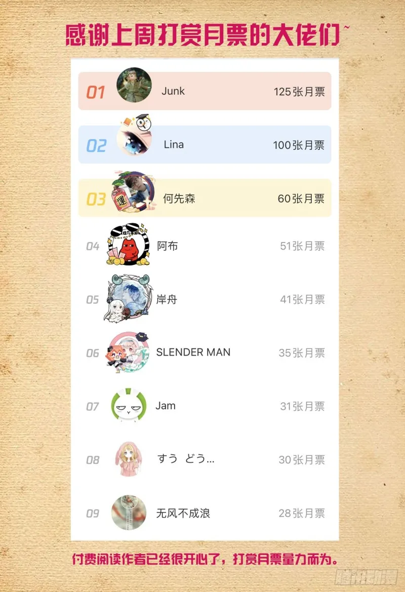 538，古老的黑暗 第17页