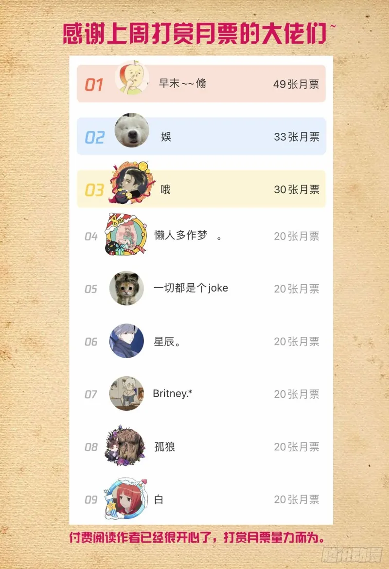 543，试炼中的试炼 第19页