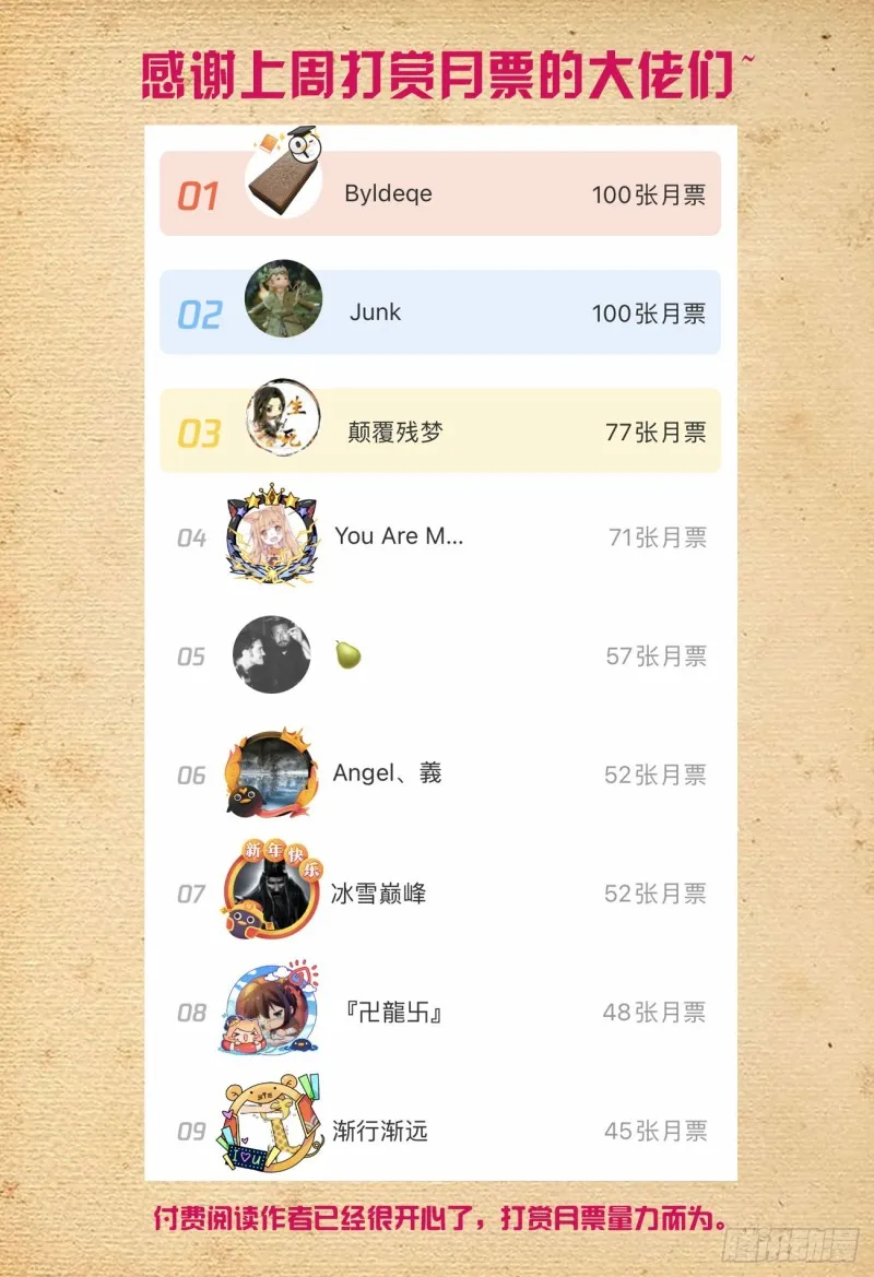 544，结果 第17页