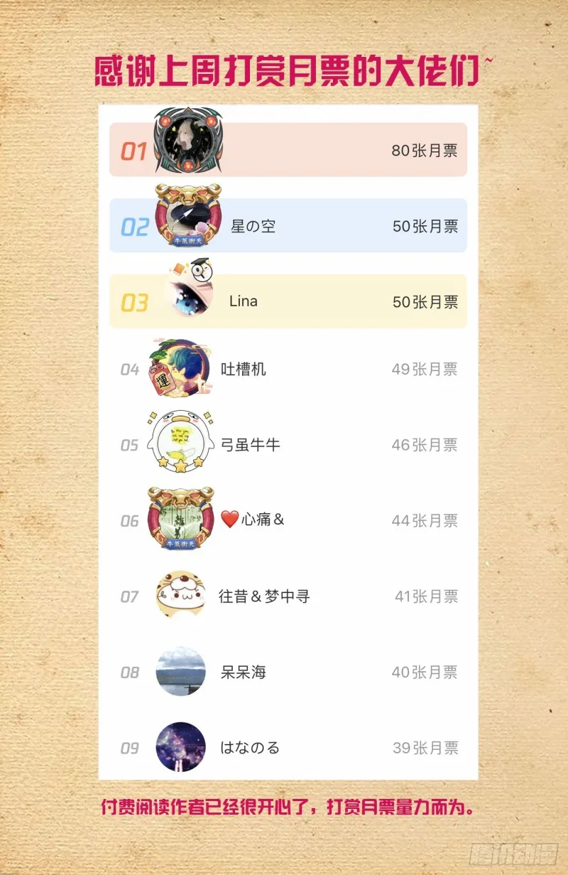 546,公共危险！ 第20页