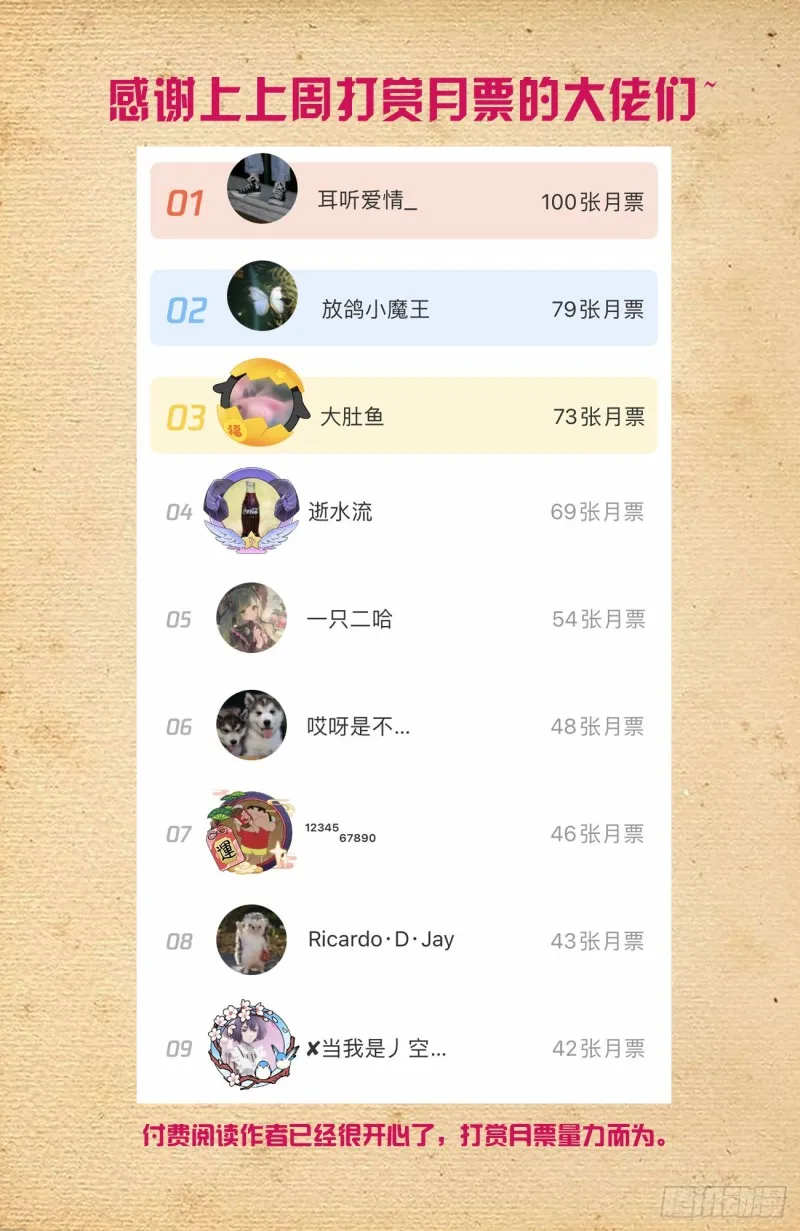 550，你在外面都干过什么？ 第20页