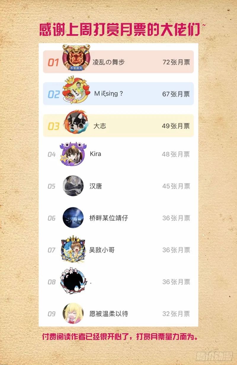 549，新的变化 第23页