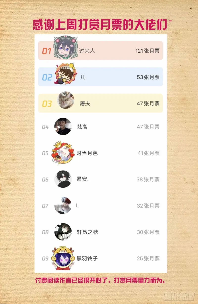552，那一晚的故事 第16页