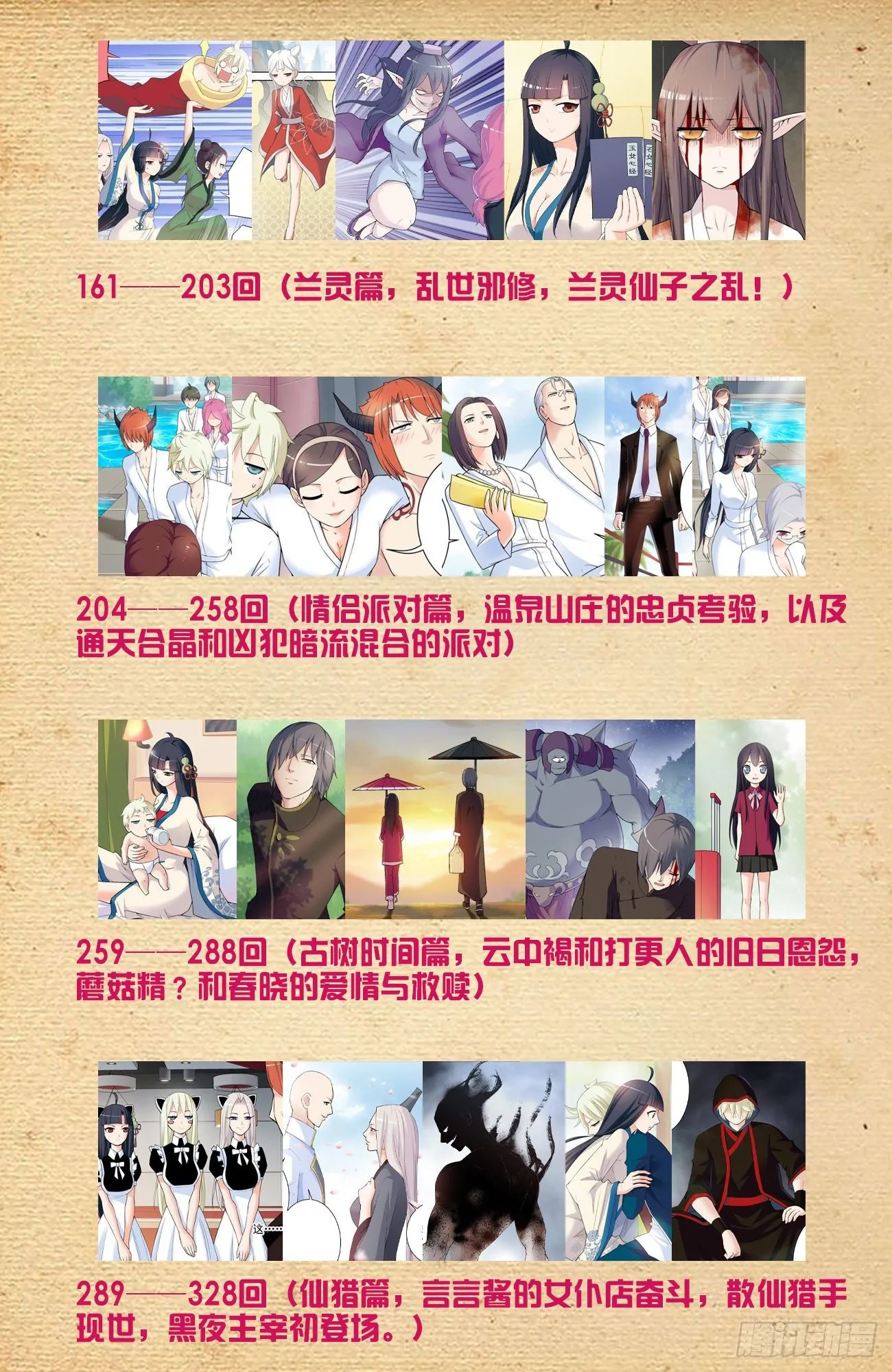王牌御史导航页 第3页