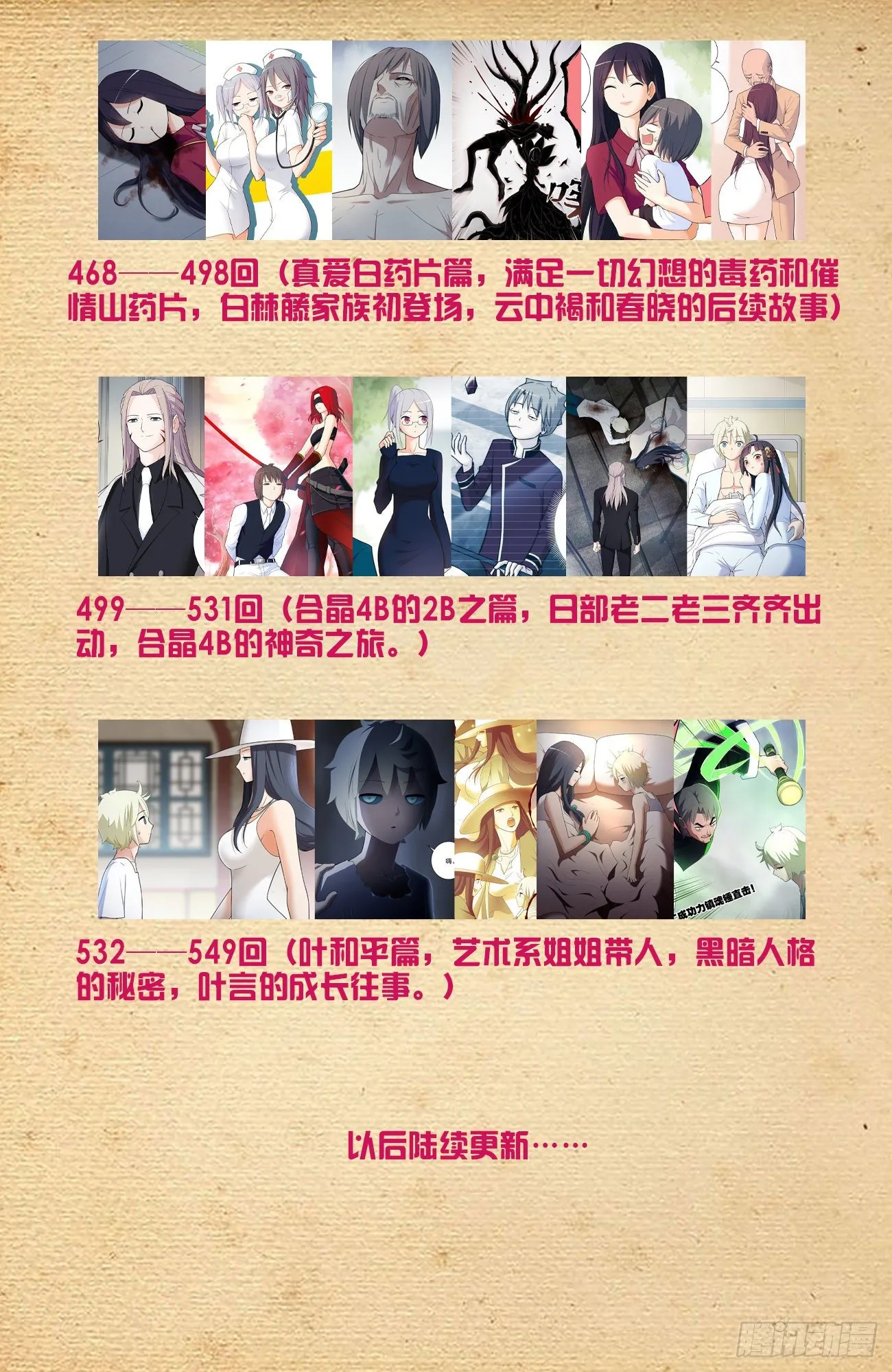 王牌御史导航页 第5页