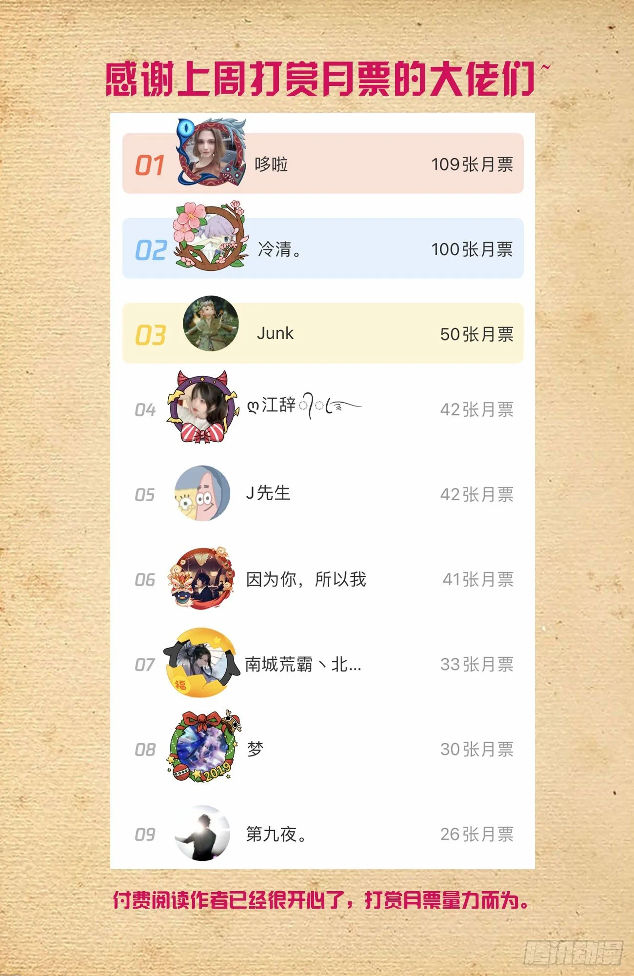 563,小树林的激战 第15页