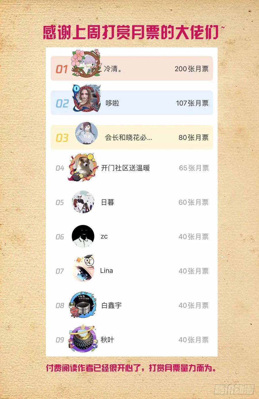 565，约会与表白 第20页