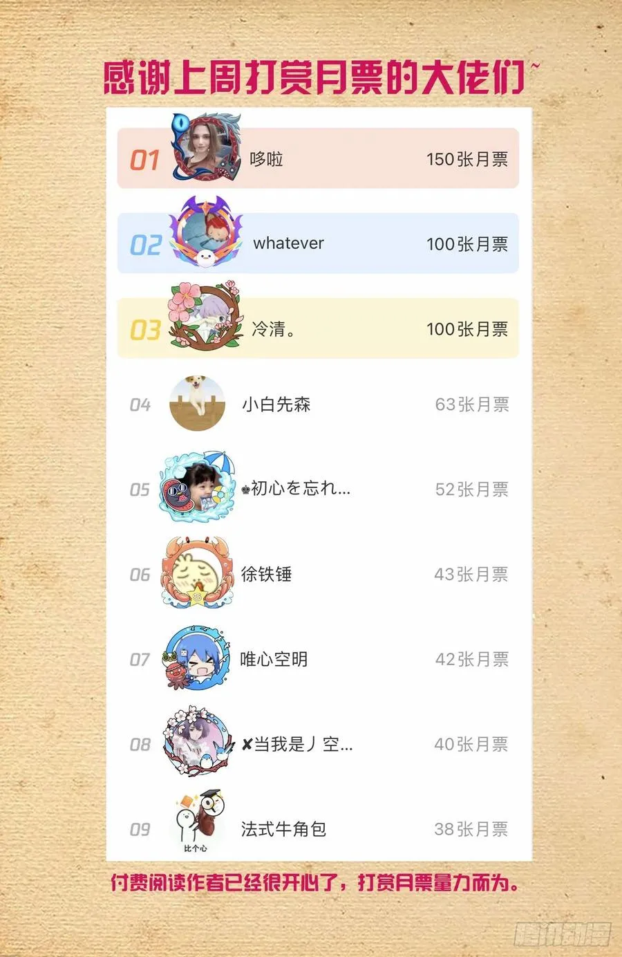 568，失足少女 第22页